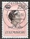 luxemburg 0602 - 0 - Thumbnail