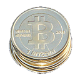 Gratis €10.000,- handelen in cryptocurrencies via coinbeurs.nl - 0 - Thumbnail