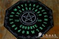 Ouija bord 'Glow in the Dark