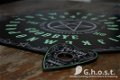 Ouija bord 'Glow in the Dark