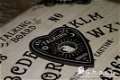 Ouija bord 'Classic