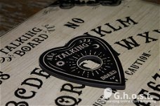 Ouija bord 'Classic"