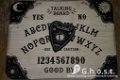 Ouija bord 'Classic