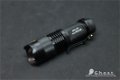 Alonefire EDC Flashlight - 0 - Thumbnail