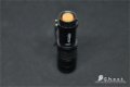 Alonefire EDC Flashlight - 2 - Thumbnail