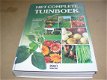 Het COMPLETE tuinboek(P1) - 0 - Thumbnail