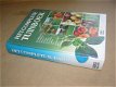 Het COMPLETE tuinboek(P1) - 2 - Thumbnail