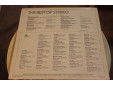 186g - lp - the best of stereo - Afbeelding 2