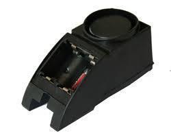 Xena service kit XN-15 - nr. 1