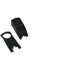 Xena service kit XN-15 - Afbeelding 2