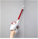 Xiaomi JIMMY JV51 Lightweight Cordless Stick Vacuum Cleaner - 1 - Thumbnail