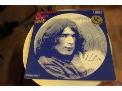 191k - lp - boudewijn de groot - vijf jaar hits - 2 lps - nr. 1