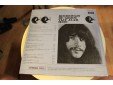 191k - lp - boudewijn de groot - vijf jaar hits - 2 lps - Afbeelding 2