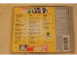 201s - cd - muziek 10 daagse -de platina editie - Afbeelding 2