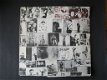 The Rolling Stones - 2 lps - Exile On Main Street - 0 - Thumbnail