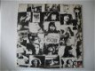 The Rolling Stones - 2 lps - Exile On Main Street - 1 - Thumbnail