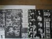 The Rolling Stones - 2 lps - Exile On Main Street - 2 - Thumbnail