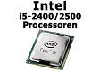 Intel G i3 i5 i7 | i7-4770/3770 i5-4590 | Socket 1150 1155 - 2 - Thumbnail