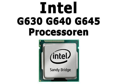 Intel G i3 i5 i7 | i7-4770/3770 i5-4590 | Socket 1150 1155 - 3