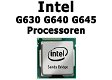 Intel G i3 i5 i7 | i7-4770/3770 i5-4590 | Socket 1150 1155 - 3 - Thumbnail