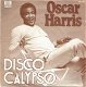 Oscar Harris ‎– Disco Calypso (1980) - 0 - Thumbnail