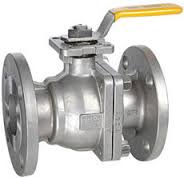 VALVES SUPPLIERS IN KOLKATA - 0