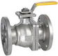 VALVES SUPPLIERS IN KOLKATA - 0 - Thumbnail