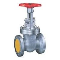 GATE VALVES SUPPLIERS IN KOLKATA - 0