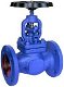 GLOBE VALVES DEALERS IN KOLKATA - 0 - Thumbnail