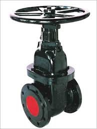 SLUICE VALVES DEALERS IN KOLKATA - 0