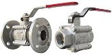 BALL VALVES IN KOLKATA - 0 - Thumbnail