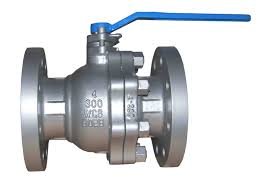 BALL VALVES SUPPLIERS IN KOLKATA - 0