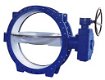 BUTTERFLY VALVES DEALERS IN KOLKATA - 0 - Thumbnail