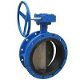 BUTTERFLY VALVES SUPPLIERS IN KOLKATA - 0 - Thumbnail