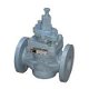 PLUG VALVES IN KOLKATA - 0 - Thumbnail