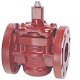 PLUG VALVES DEALERS IN KOLKATA - 0 - Thumbnail