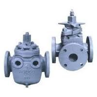 PLUG VALVES SUPPLIERS IN KOLKATA - 0