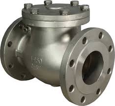 CHECK VALVES DEALERS IN KOLKATA - 0