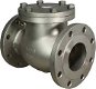 CHECK VALVES DEALERS IN KOLKATA - 0 - Thumbnail