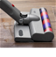JIMMY JV65 Plus Cordless Handheld Vacuum Cleaner - 2 - Thumbnail