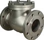 NON RETURN ( NRV ) VALVES DEALERS IN KOLKATA - 0 - Thumbnail