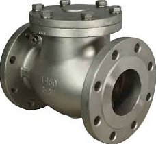 NON RETURN ( NRV ) VALVES DEALERS IN KOLKATA