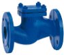 NON RETURN ( NRV ) VALVES SUPPLIERS IN KOLKATA - 0 - Thumbnail