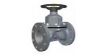 DIAPHRAGM VALVES DEALERS IN KOLKATA - 0 - Thumbnail