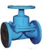 DIAPHRAGM VALVES SUPPLIERS IN KOLKATA - 0 - Thumbnail