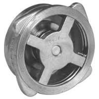 DISC CHECK VALVES DEALERS IN KOLKATA - 0