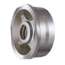 DISC CHECK VALVES SUPPLIERS IN KOLKATA - 0