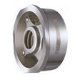 DISC CHECK VALVES SUPPLIERS IN KOLKATA - 0 - Thumbnail