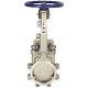 KNIFE EDGE GATE VALVES SUPPLIERS IN KOLKATA - 0 - Thumbnail