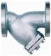 Y-STRAINERS SUPPLIERS IN KOLKATA - 0 - Thumbnail
